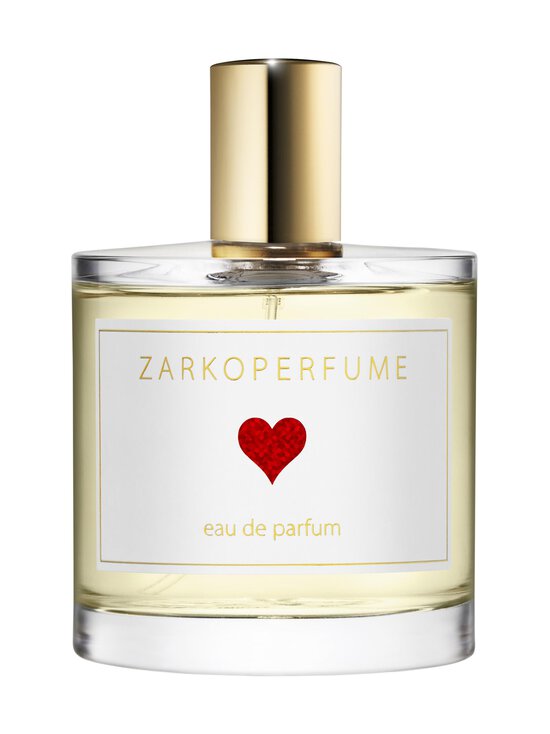Zarko Perfume - Sending Love EdP -tuoksu, 100ml - NOCOL - photo 1 Zarko Perfume - Sending Love EdP -tuoksu, 100ml - NOCOL | Stockmann - photo 1