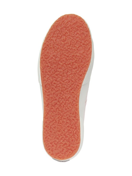 Superga - Cotu Classic -tennarit - AKH PINK | Stockmann - photo 4