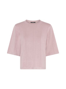 BRUUNS BAZAAR - AnemoneBBGliandra-neule - PRIMROSE PINK | Stockmann