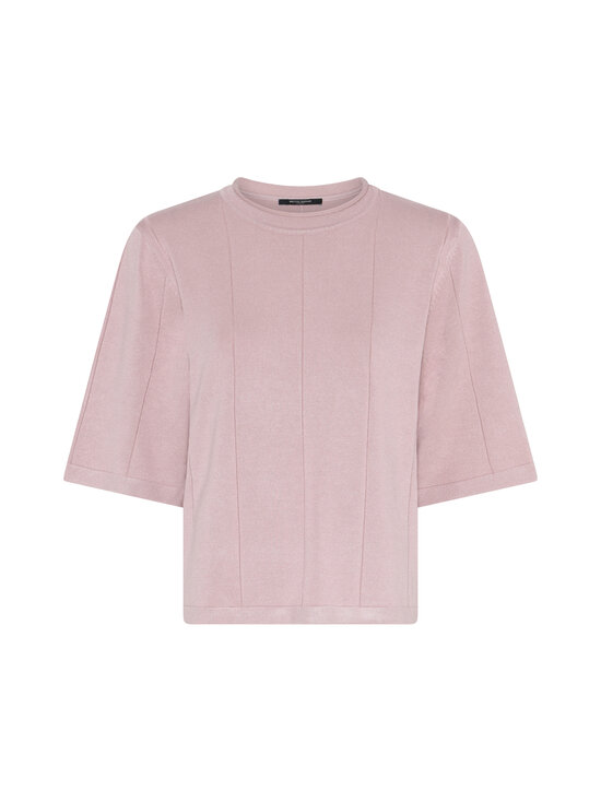 BRUUNS BAZAAR - AnemoneBBGliandra-neule - PRIMROSE PINK | Stockmann - photo 1