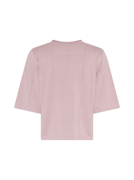 BRUUNS BAZAAR - AnemoneBBGliandra-neule - PRIMROSE PINK | Stockmann - photo 2