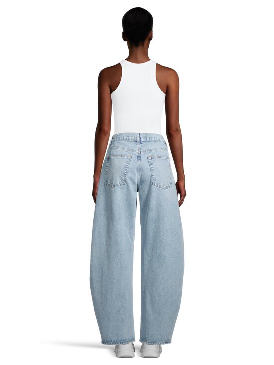 Frame - The Bubble -farkut - OTLW OUTLAW | Stockmann - photo 4