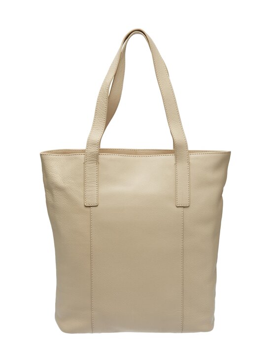Halla Shoulderbag -nahkalaukku