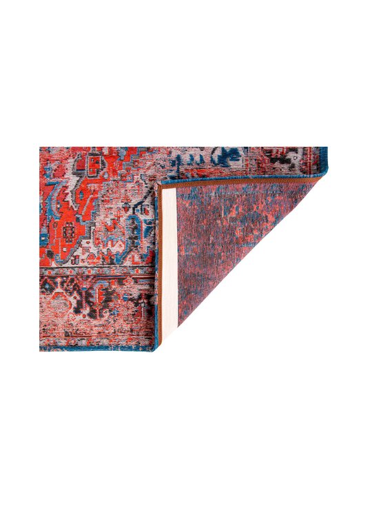 Louis de Poortere - Antique Heriz -matto - 108703 CLASSIC BRICK - photo 2 Louis de Poortere - Antique Heriz -matto - 108703 CLASSIC BRICK | Stockmann - photo 2