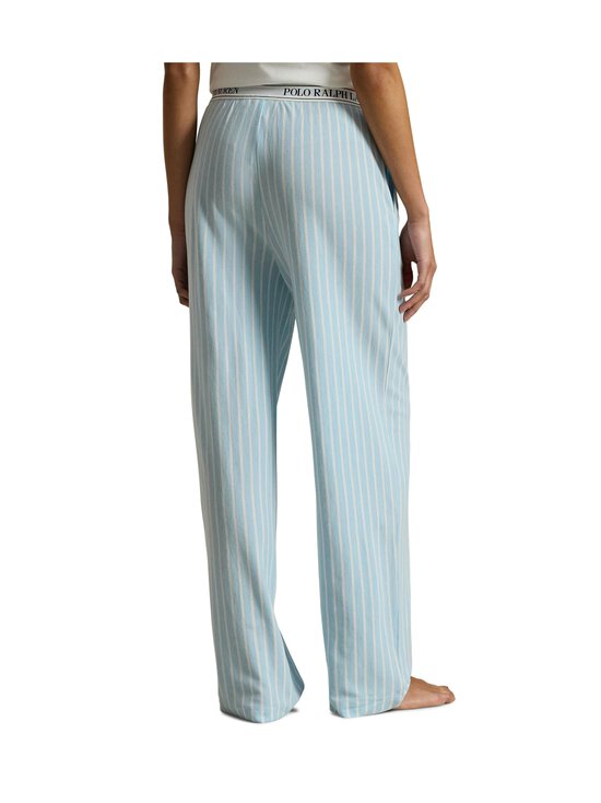 Polo Ralph Lauren - Pidžaamapüksid Oxford - 859 BALTIC SEA | Stockmann - photo 5