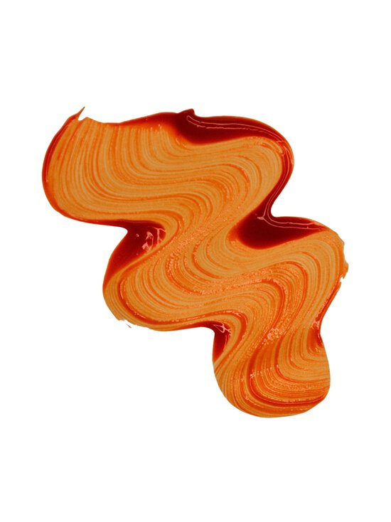 Biozell - Color Glow Nourishing Toning Mask -hoitava sävytenaamio, 150 ml - MANDARIN | Stockmann - photo 2