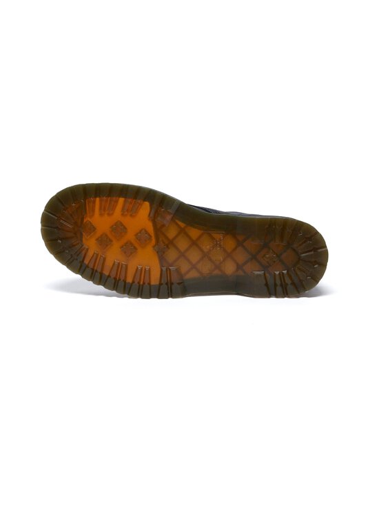 Dr. Martens - Kunstkarusnahast voodriga saapad 1460 Grizzly - BLACK - photo 3 Dr. Martens - Kunstkarusnahast voodriga saapad 1460 Grizzly - BLACK | Stockmann - photo 3