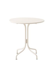 &Tradition - Thorvald SC96 -pöytä - BEIGE | Stockmann