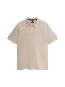 Ted Baker London - Connall Regular Soft Touch -pikeepaita - LT-GREY Ted Baker London - Connall Regular Soft Touch -pikeepaita - LT-GREY | Stockmann