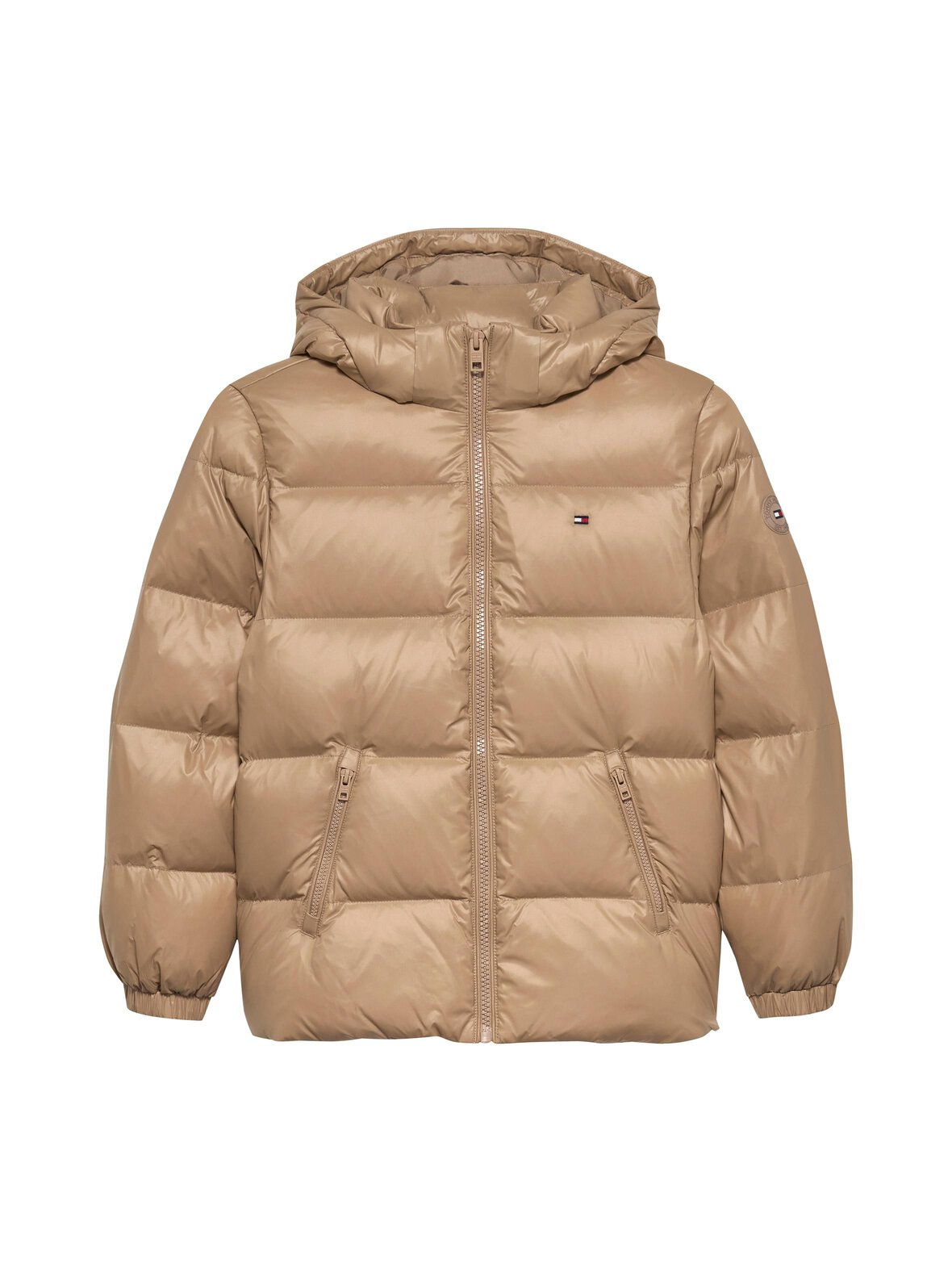 Essential-untuvatakki