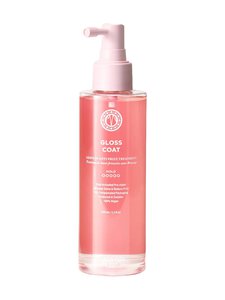 Maria Nila - Gloss Coat -kiiltosuihke | Stockmann