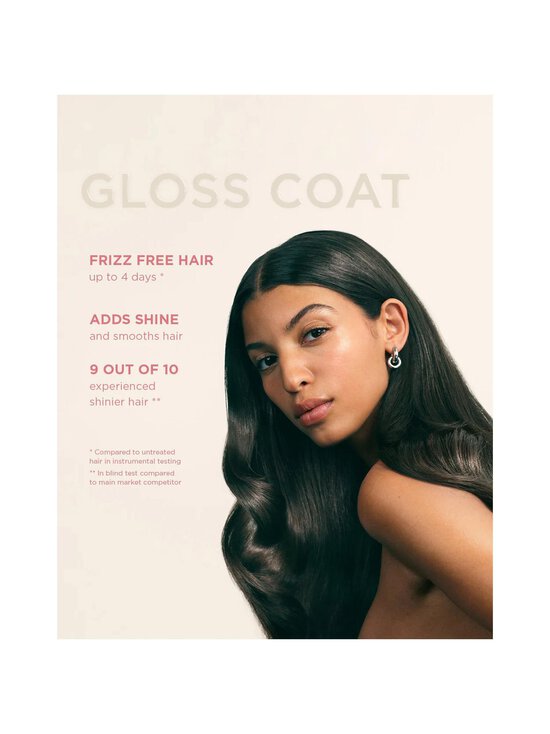 Maria Nila - Gloss Coat -kiiltosuihke - NOCOL | Stockmann - photo 4