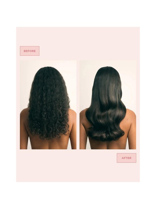 Maria Nila - Gloss Coat -kiiltosuihke - NOCOL | Stockmann - photo 5