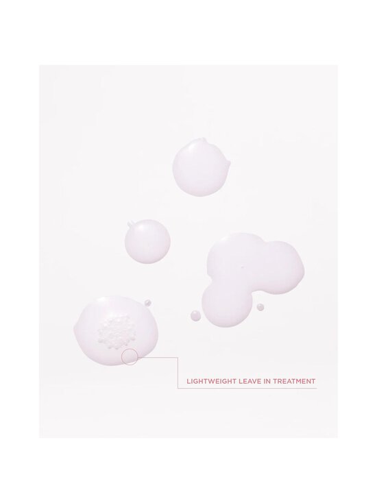 Maria Nila - Gloss Coat -kiiltosuihke - NOCOL | Stockmann - photo 7