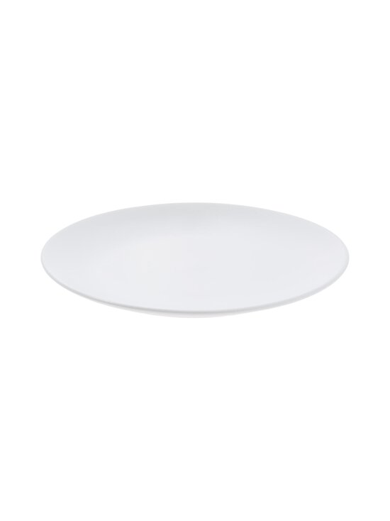 Casa Stockmann - Leiva- ja salatitaldrik Oslo 20 cm - WHITE | Stockmann - photo 2