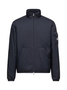 Moncler - Breezes -takki - 776 BLUE | Stockmann