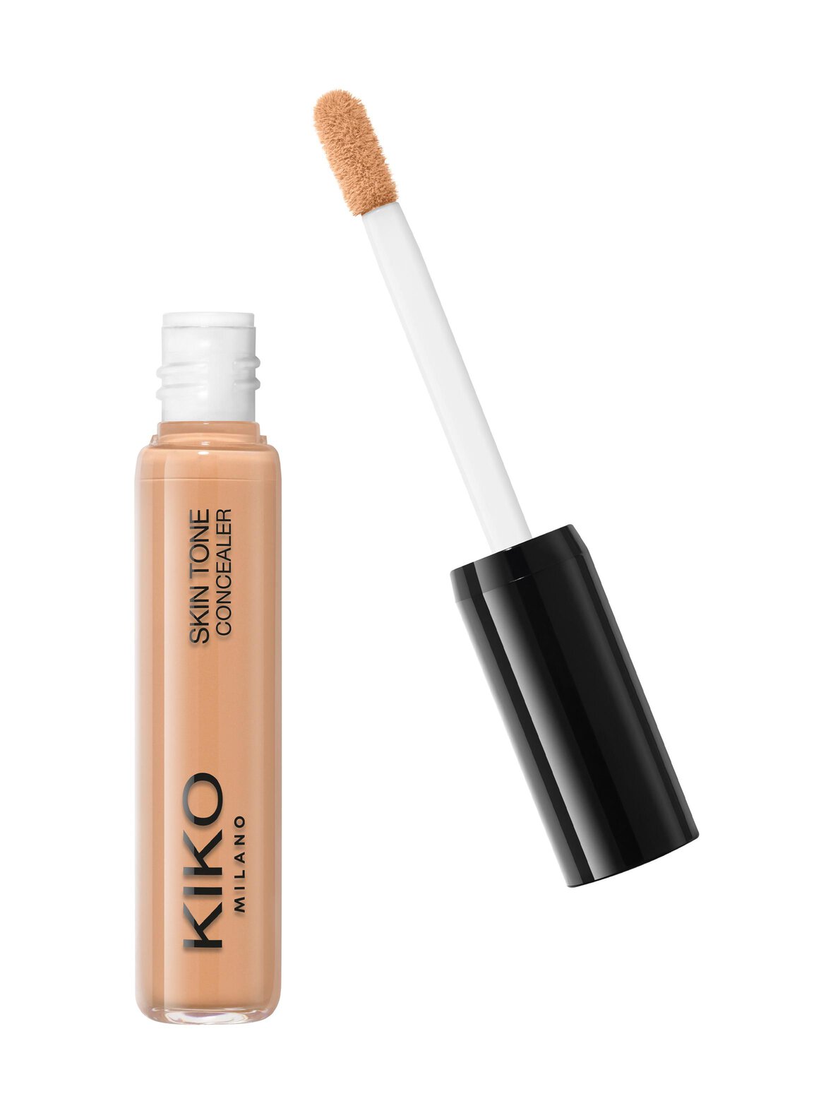 Skin tone concealer -peitevoide