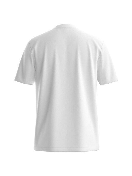 HUGO - Durectee T-krekls - 100 WHITE | Stockmann - photo 2