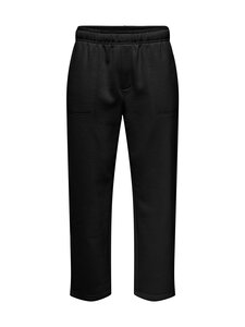 Only & Sons - Püksid OnsConnor - BLACK Only & Sons - Püksid OnsConnor - BLACK | Stockmann