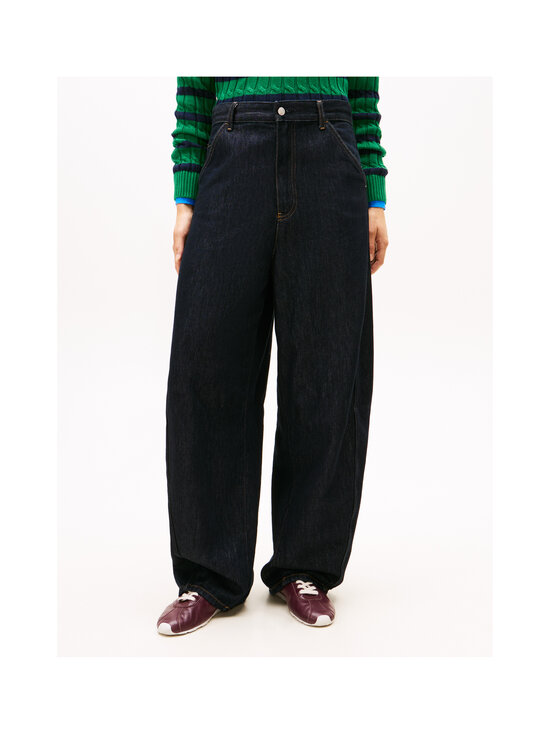 Tommy Hilfiger - Pure Loose Balloon -farkut - 1AP PURE | Stockmann - photo 3