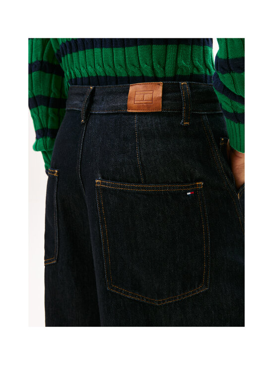 Tommy Hilfiger - Pure Loose Balloon -farkut - 1AP PURE | Stockmann - photo 4