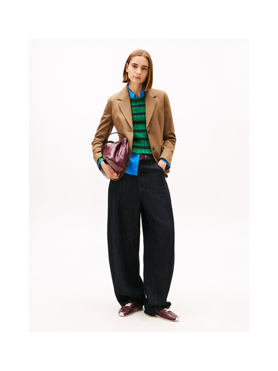 Tommy Hilfiger - Pure Loose Balloon -farkut - 1AP PURE | Stockmann - photo 5
