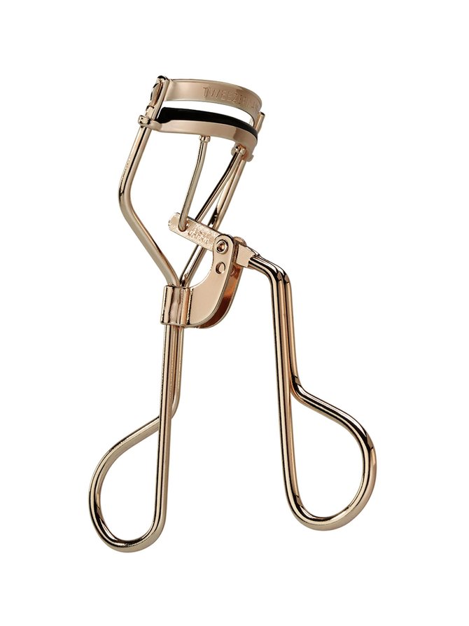 Curl 38° Eyelash Curler