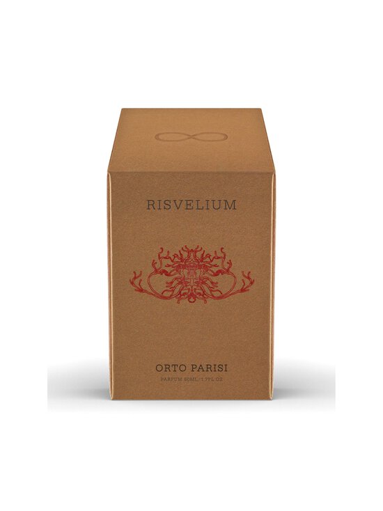 Orto Parisi - Risvelium odekolons - NOCOL | Stockmann - photo 3