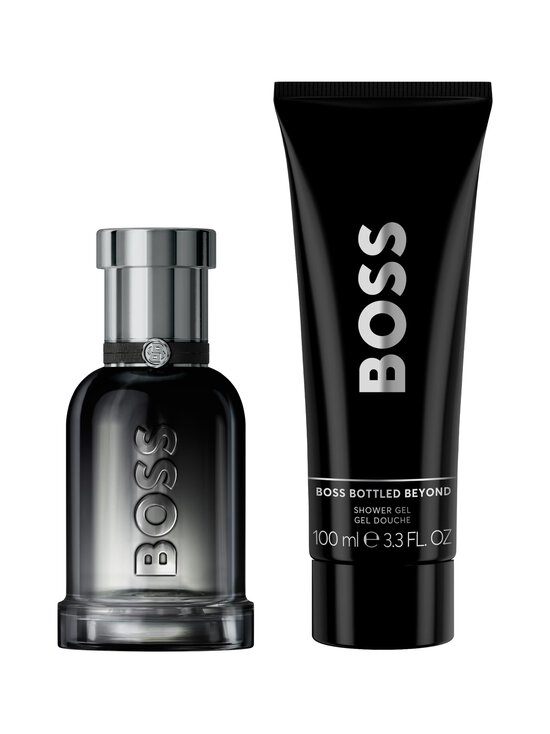 BOSS - Bottled Beyond EdP -tuoksupakkaus - NOCOL | Stockmann - photo 2