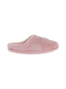Defonseca - Aysh Firenze -tossut - PINK | Stockmann