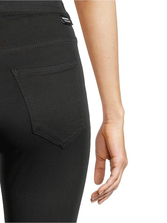 Dr.Denim - Moxy-farkut - 101 BLACK | Stockmann - photo 5