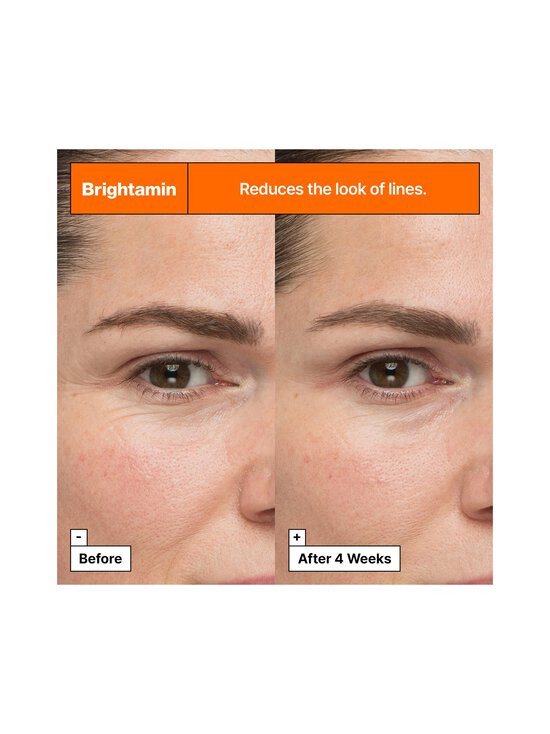 Dr.Jart+ - Seerum Brightamin Brightening Serum Ampoule - NOCOL - photo 2 Dr.Jart+ - Seerum Brightamin Brightening Serum Ampoule - NOCOL | Stockmann - photo 2