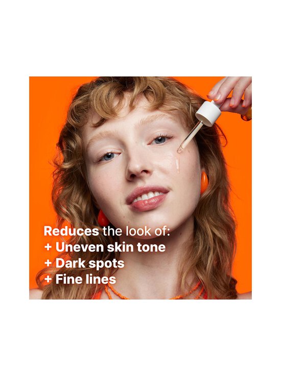 Dr.Jart+ - Seerum Brightamin Brightening Serum Ampoule - NOCOL - photo 3 Dr.Jart+ - Seerum Brightamin Brightening Serum Ampoule - NOCOL | Stockmann - photo 3