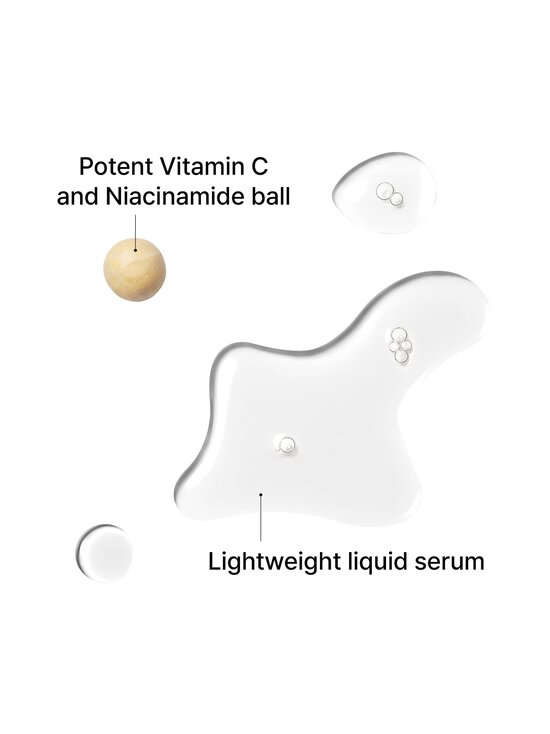 Dr.Jart+ - Seerum Brightamin Brightening Serum Ampoule - NOCOL - photo 5 Dr.Jart+ - Seerum Brightamin Brightening Serum Ampoule - NOCOL | Stockmann - photo 5