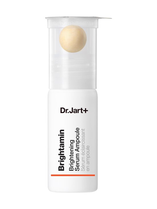 Dr.Jart+ - Seerum Brightamin Brightening Serum Ampoule - NOCOL - photo 8 Dr.Jart+ - Seerum Brightamin Brightening Serum Ampoule - NOCOL | Stockmann - photo 8