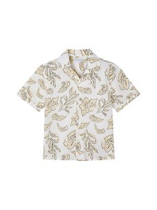 Mayoral - Paita - CRYSTAL 26 | Stockmann