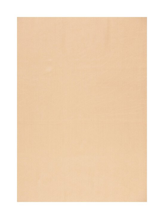 A+more - Sall Jetris 50 x 180 cm - LIGHT PINK - photo 2 A+more - Sall Jetris 50 x 180 cm - LIGHT PINK | Stockmann - photo 2