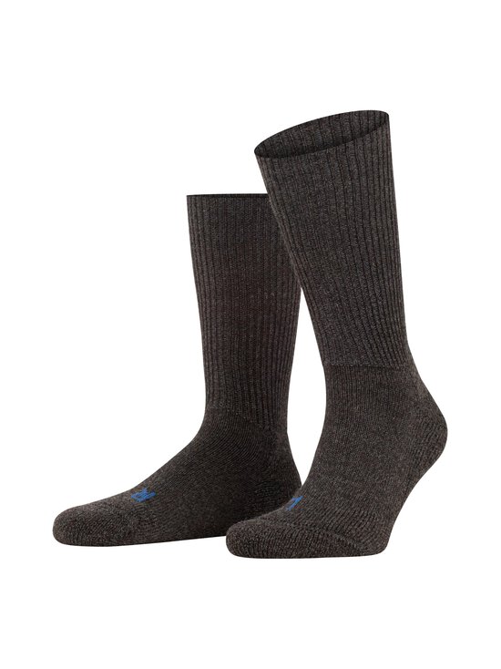 Falke - Sokid Walkie Ergo - 3150 SMOG - photo 2 Falke - Sokid Walkie Ergo - 3150 SMOG | Stockmann - photo 2