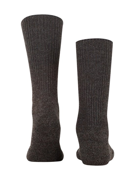 Falke - Sokid Walkie Ergo - 3150 SMOG - photo 4 Falke - Sokid Walkie Ergo - 3150 SMOG | Stockmann - photo 4