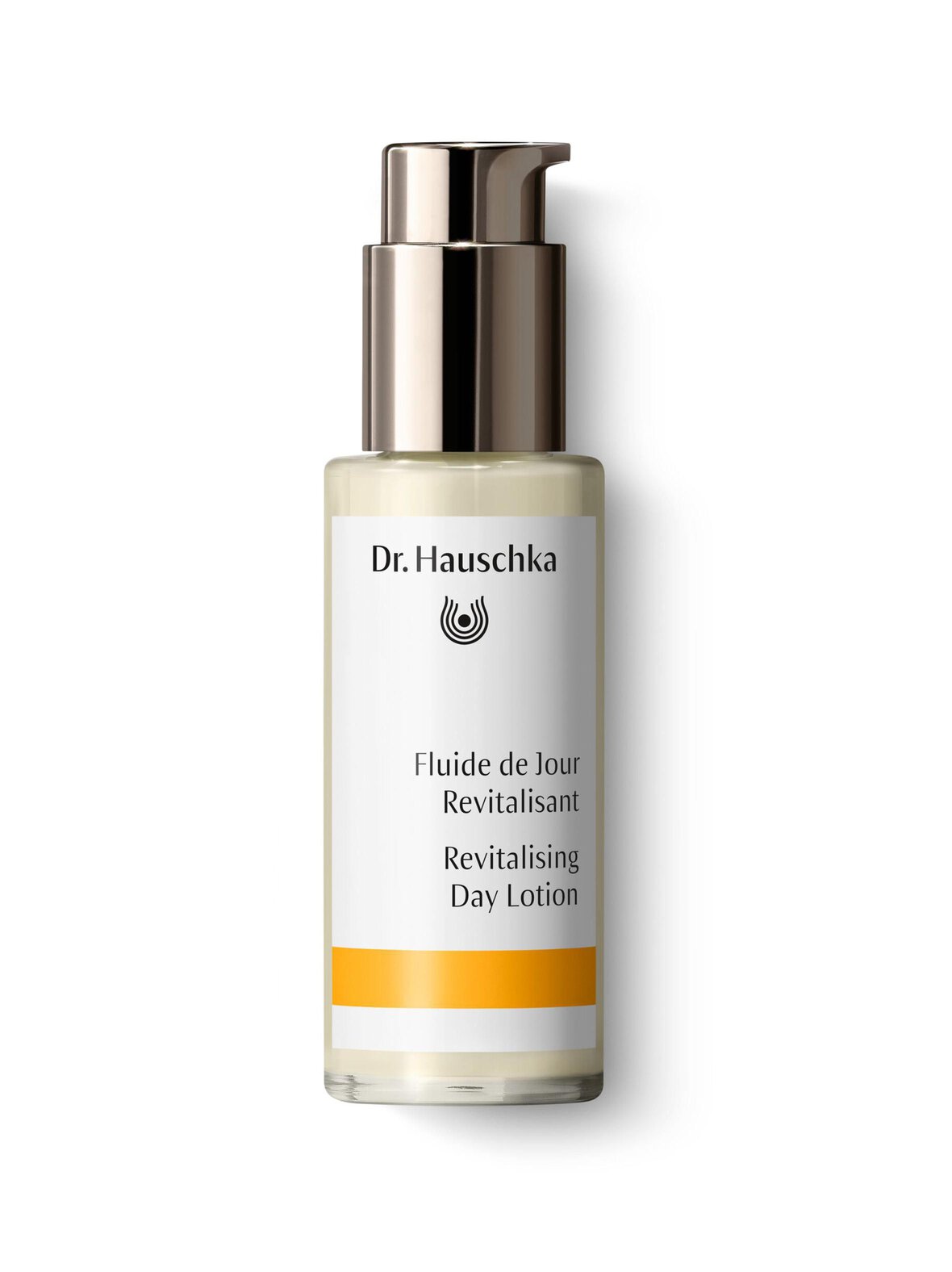 Revitalizing Day Lotion -kosteusvoide 50 ml