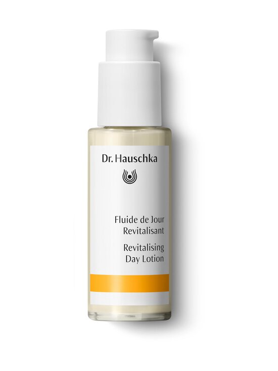 Dr.Hauschka - Revitalizing Day Lotion -kosteusvoide 50 ml - NOCOL | Stockmann - photo 1