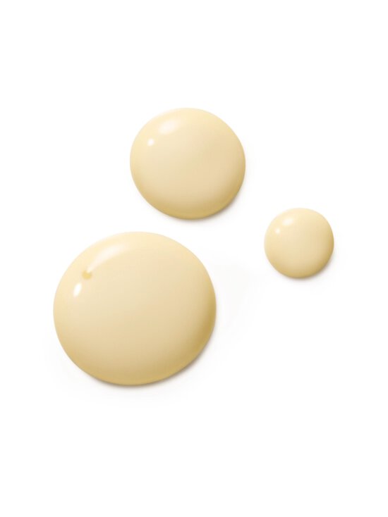 Dr.Hauschka - Revitalizing Day Lotion -kosteusvoide 50 ml - NOCOL | Stockmann - photo 2