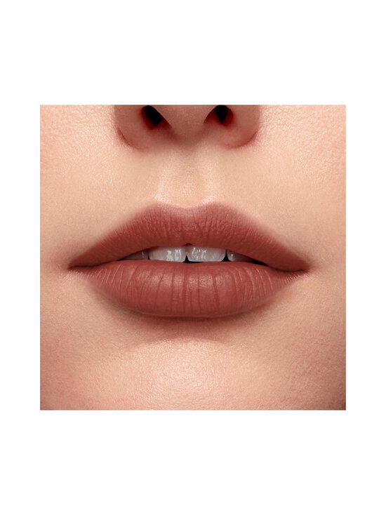 Lancôme - Huulepulk L'Absolu Rouge Intimatte Soft-Blurred Matte Lipstick - 210 UNSPOKEN FEELINGS - photo 5 Lancôme - Huulepulk L'Absolu Rouge Intimatte Soft-Blurred Matte Lipstick - 210 UNSPOKEN FEELINGS | Stockmann - photo 5