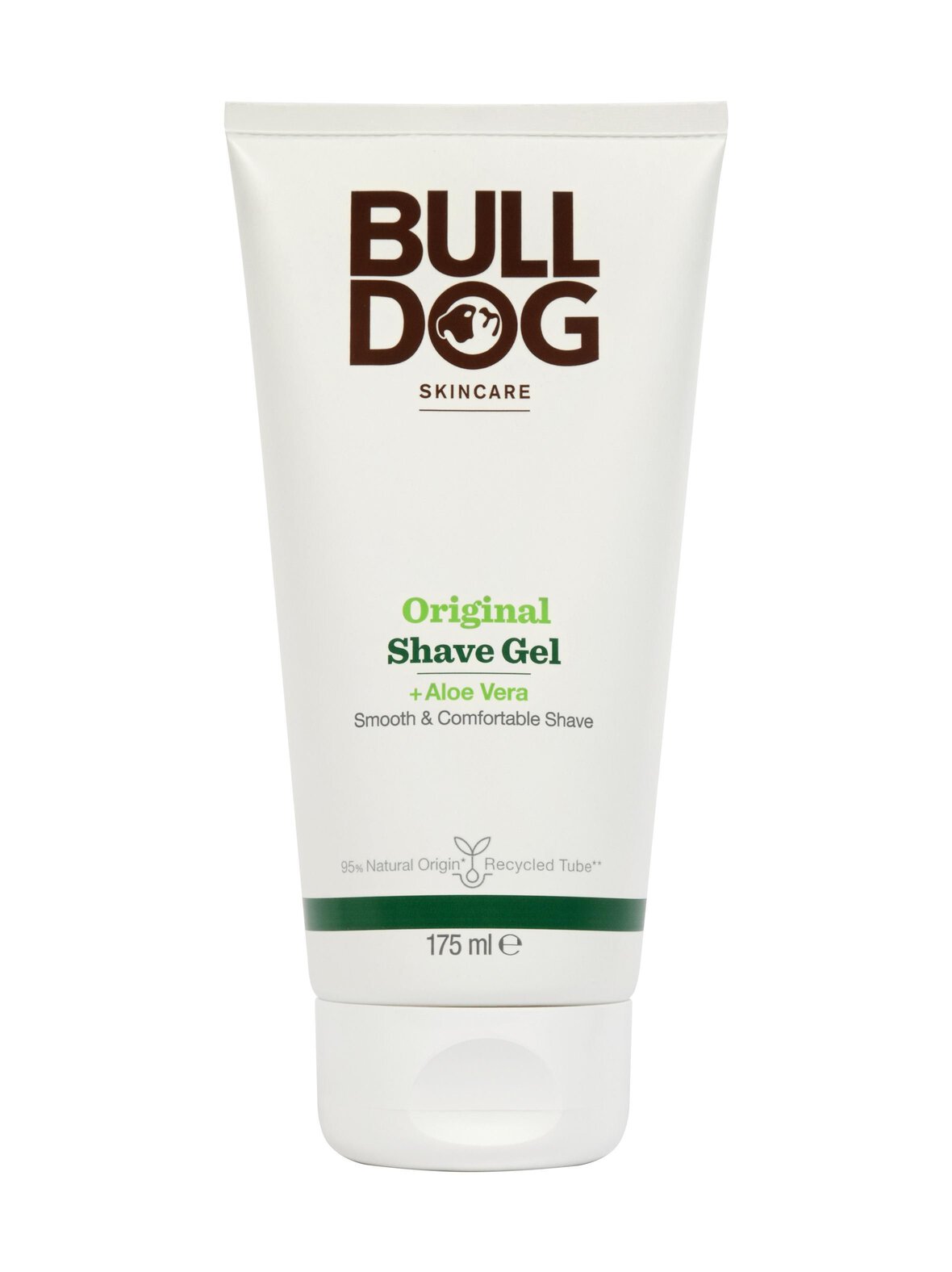 Original Shave Gel -parranajogeeli 175 ml