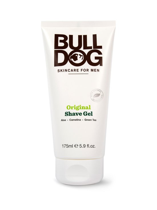 Original Shave Gel -parranajogeeli 175 ml