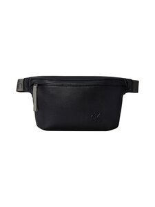 Calvin Klein Bags & Accessories - Cargo-vyölaukku - UB1 BLACK/BLACK | Stockmann
