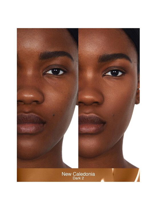 NARS - Sheer Glow Foundation -meikkivoide - NEW CALEDONIA - photo 3 NARS - Sheer Glow Foundation -meikkivoide - NEW CALEDONIA | Stockmann - photo 3