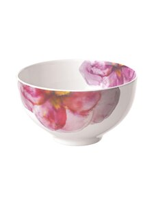 Villeroy & Boch - Kauss 0,71 l - MONIVÄRINEN Villeroy & Boch - Kauss 0,71 l - MONIVÄRINEN | Stockmann
