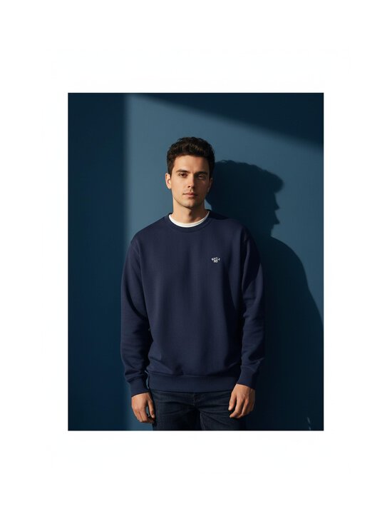 Makia - Kudum Cove - 690 NAVY | Stockmann - photo 2