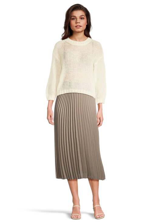 Marella - Andalo-neulepusero - 003 WHITE - photo 2 Marella - Andalo-neulepusero - 003 WHITE | Stockmann - photo 2